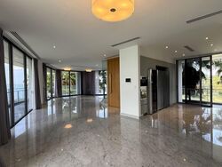 Seascape (D4), Condominium #587673791